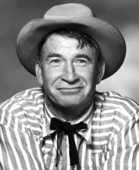 Chill Wills